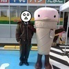 Takuさんのプロフィール画像