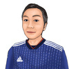 PPK渡辺さんのプロフィール画像