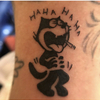 まささんのプロフィール画像