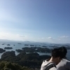 ころもさんのプロフィール画像