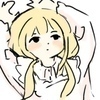 いわしもさんのプロフィール画像