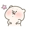 Kさんのプロフィール画像