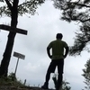 shin127さんのプロフィール画像