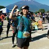 天さんさんのプロフィール画像