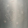 Muraさんのプロフィール画像