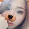 はちこさんのプロフィール画像