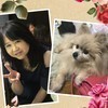 しげちゃんさんのプロフィール画像