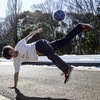naotoさんのプロフィール画像