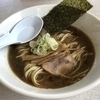 Mさんのプロフィール画像