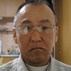 コーエー建設運輸さんのプロフィール画像