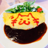 ゆうみんさんのプロフィール画像