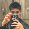 かずきさんのプロフィール画像