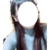 ゆうさんのプロフィール画像
