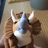 アヒギさんのプロフィール画像