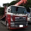 ainecさんのプロフィール画像