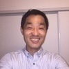 森本さんのプロフィール画像