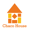 ChacoHouseさんのプロフィール画像