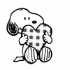 ho-yu-さんのプロフィール画像