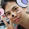 かじさんのプロフィール画像