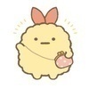 きたのさんのプロフィール画像