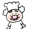 ぷにおさんのプロフィール画像