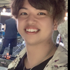 シエルさんのプロフィール画像
