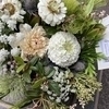 Happiness さんのプロフィール画像