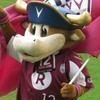 モービィさんのプロフィール画像