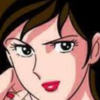 すずちゃんさんのプロフィール画像