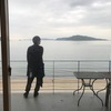 Daisukeさんのプロフィール画像