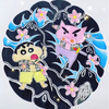 ひろさんのプロフィール画像