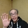 azutakaさんのプロフィール画像