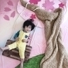 ともこさんのプロフィール画像