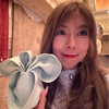 Anriさんのプロフィール画像