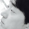 やまだなおたさんのプロフィール画像