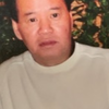 裕之さん