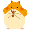 UTさんのプロフィール画像