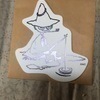 公園兄弟さんのプロフィール画像