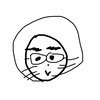 ロッカーロビンさんのプロフィール画像