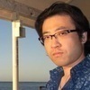 ジンさんのプロフィール画像