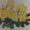 必ずプロフィール必読さんのプロフィール画像