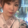 Oda Junkoさんのプロフィール画像