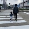 ここらぶ♡さんのプロフィール画像