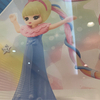 pasさんのプロフィール画像