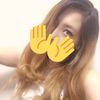Nちゃんさんのプロフィール画像