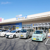 トレファク習志野店さんのプロフィール画像