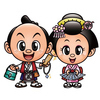 蔵zouリサイクルさんのプロフィール画像