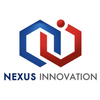 NEXUSさんのプロフィール画像