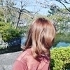 なつさんさんのプロフィール画像