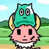 masaさんのプロフィール画像